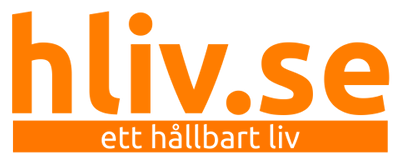 hliv.se - Naturvård